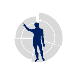 Coordinador como pilar del centro de investigación
