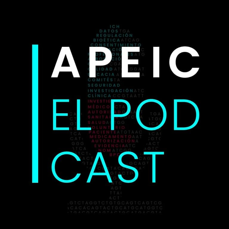 APEIC el podcast