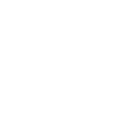 A tu medida