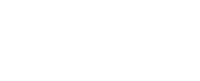 APEIC