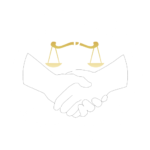 Contratos en Investigación Clínica